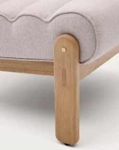 Kave Home Sessel Magira