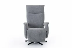 Polsteria Sessel|Sessel Mara Style Plus