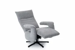 Polsteria Sessel|Sessel Mara Style Plus