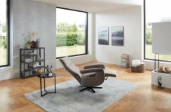 Polsteria Sessel|Sessel Mara Style Plus