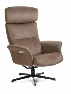 Conform Sessel Master