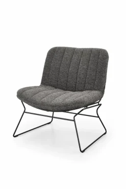 Musterring Sessel|Sessel Match it