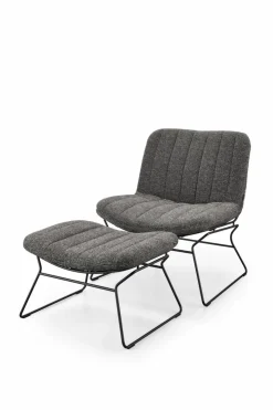 Musterring Sessel|Sessel Match it