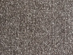 Musterring Sessel|Sessel Match it