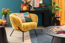 Sormani Sessel|Sessel Matera