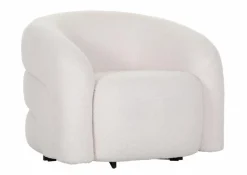 Gutmann Factory Sessel Maxi