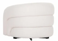 Gutmann Factory Sessel Maxi