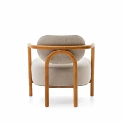 Kave Home Sessel Melqui