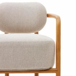 Kave Home Sessel Melqui