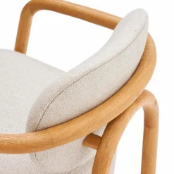 Kave Home Sessel Melqui