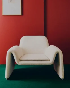 Kave Home Sessel Melvia