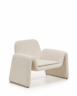 Kave Home Sessel Melvia