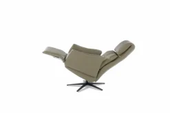 Calia Sessel|Sessel mercury - CR511