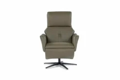 Calia Sessel|Sessel mercury - CR511