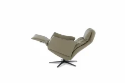 Calia Sessel|Sessel mercury - CR511