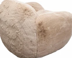 KARE DESIGN Sessel Mika 87528