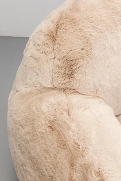 KARE DESIGN Sessel Mika 87528