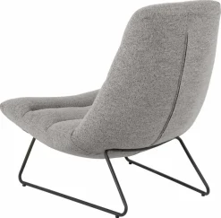 Actona Sessel Milford