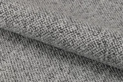 Actona Sessel Milford