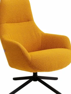 KARE DESIGN Sessel Mimi 70687