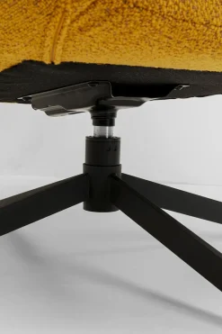 KARE DESIGN Sessel Mimi 70687