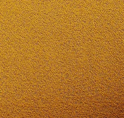 KARE DESIGN Sessel Mimi 70687