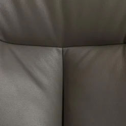 Discount Sessel mit Hocker Alata Sessel