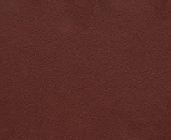 Clearance Sessel mit Hocker London Star High Back Sessel