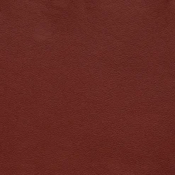 Clearance Sessel mit Hocker Magic Classic Sessel