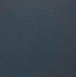 Best Sessel mit Hocker Mayfair Classic Sessel