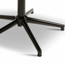 Discount Sessel mit Hocker Meran Sessel