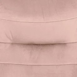 Discount Sessel mit Hocker Moena Sessel