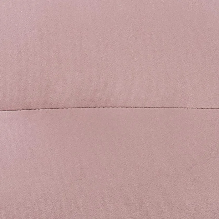 Sessel|Sessel mit Hocker Roger