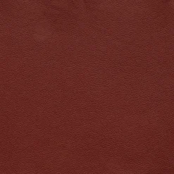 Sessel mit Hocker View Cross Sessel