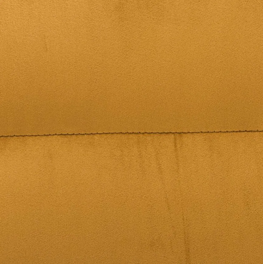 Sessel mit Hocker Villach