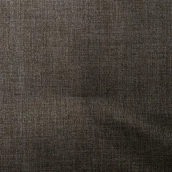 Clearance Sessel Mood 99 PM07 Stühle