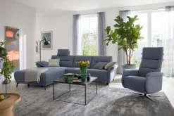 Musterring Sessel|Sessel MR 376