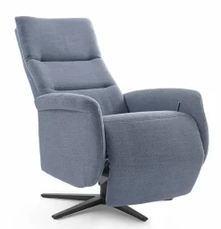 Musterring Sessel|Sessel MR 376