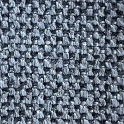 Musterring Sessel|Sessel MR 376