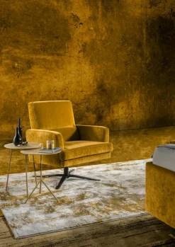 Musterring Sessel|Sessel MR 4585