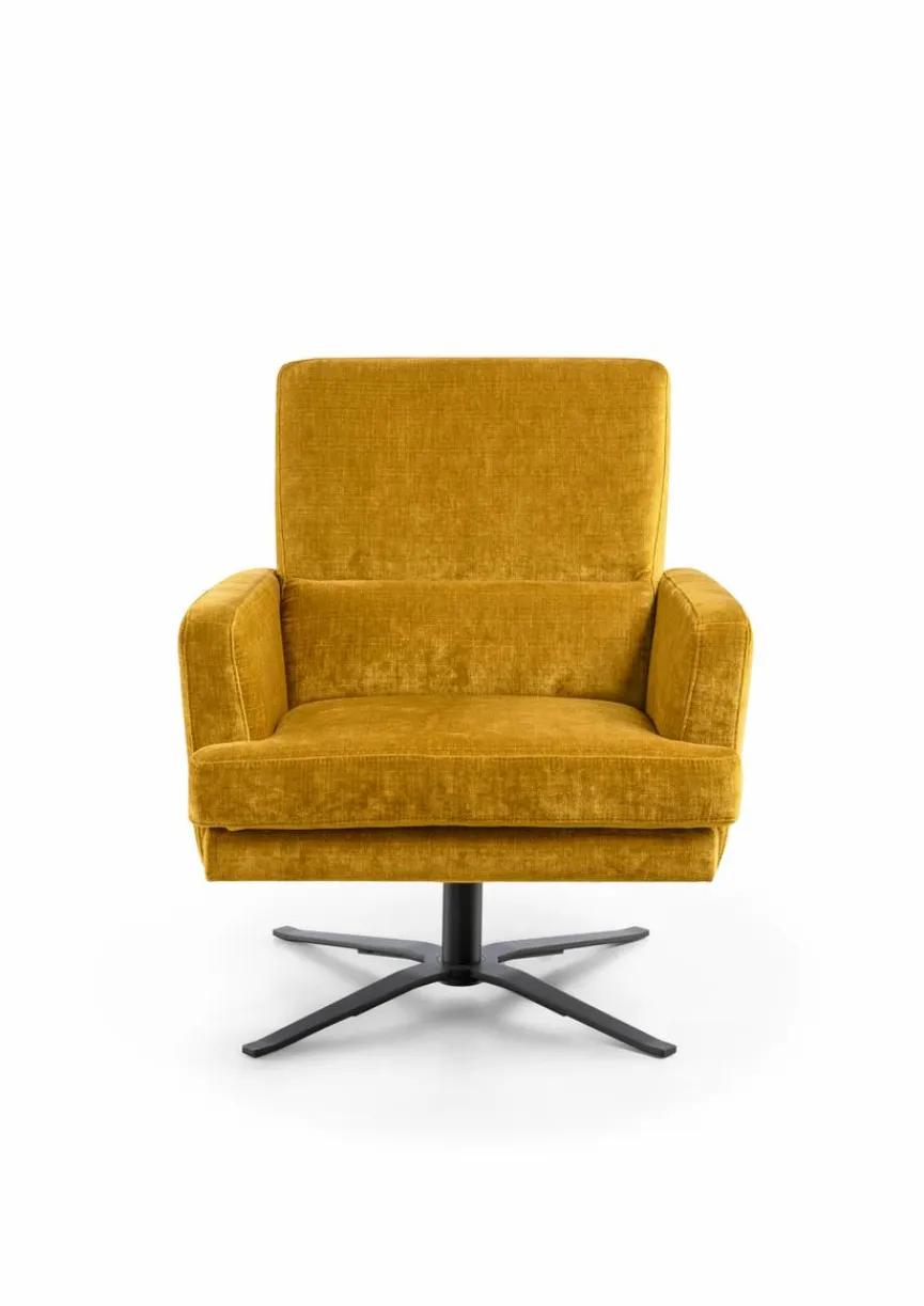 Musterring Sessel|Sessel MR 4585