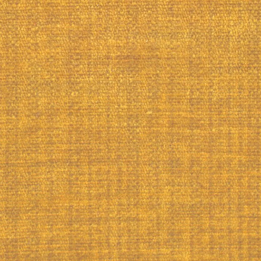 Musterring Sessel|Sessel MR 4585