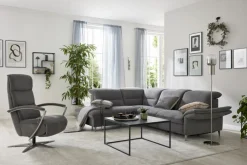 Outlet Sessel MR 1391 Sessel