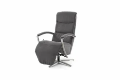 Outlet Sessel MR 1391 Sessel