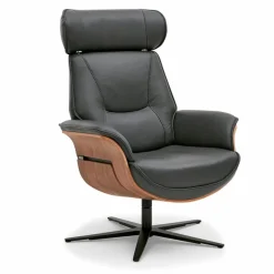 Musterring Sessel|Sessel MR 276