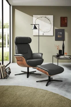 Musterring Sessel|Sessel MR 276