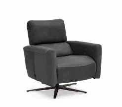 Musterring Sessel MR 261