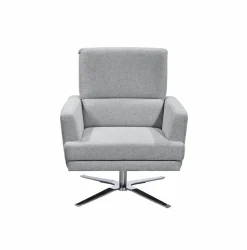 Musterring Sessel|Sessel MR 4585