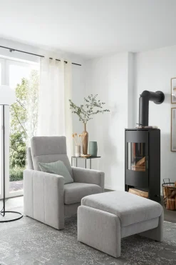 Musterring Sessel|Sessel MR 385