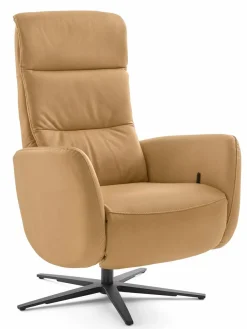 Sessel MR 1381 Sessel